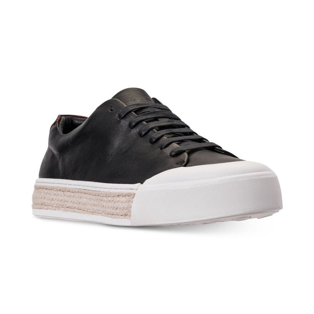 Vlado Raymond Casual Sneakers - 12